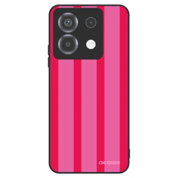 Obal pre Xiaomi Poco X6 - Hot tropic