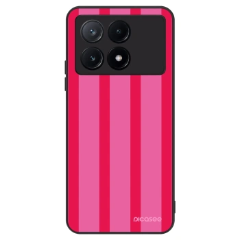Obal pre Xiaomi Poco X6 Pro - Hot tropic