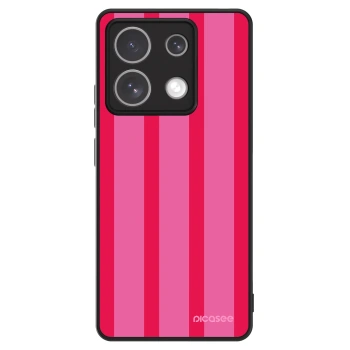 Picasee ULTIMATE CASE pro Xiaomi Redmi Note 13 5G - Hot tropic