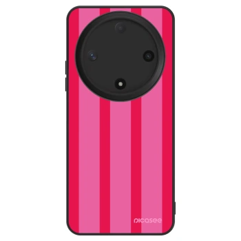 Obal pre Honor Magic6 Lite 5G - Hot tropic