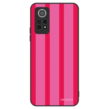 Obal pre Xiaomi Redmi Note 12 Pro 4G - Hot tropic