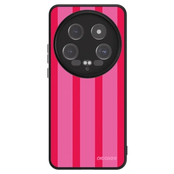Obal pre Xiaomi 14 Ultra - Hot tropic