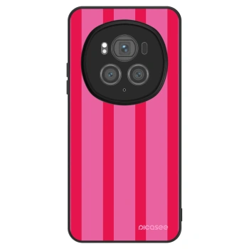 Obal pre Honor Magic6 Pro - Hot tropic