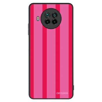 Obal pre Xiaomi Mi 10T Lite - Hot tropic
