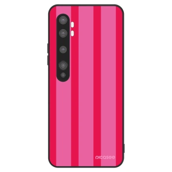 Obal pre Xiaomi Mi Note 10 (Pro) - Hot tropic