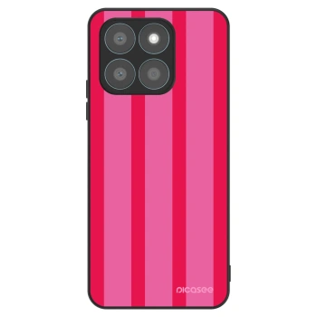 Obal pre Honor X8b - Hot tropic