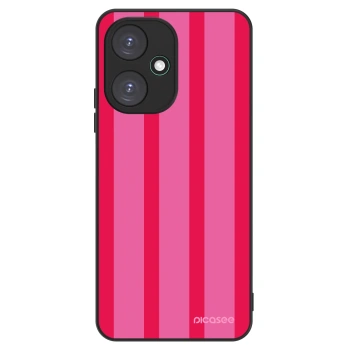 Obal pre Xiaomi Redmi 13C 5G - Hot tropic