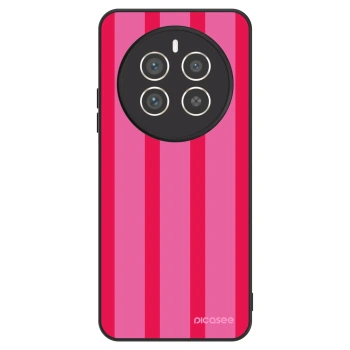 Obal pre Realme 12 Pro 5G - Hot tropic