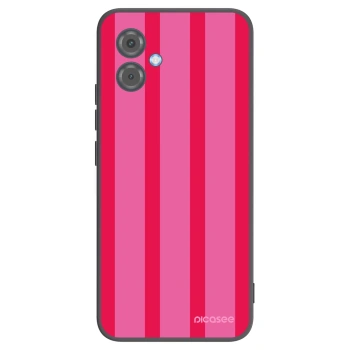 Obal pre Motorola Moto G14 - Hot tropic