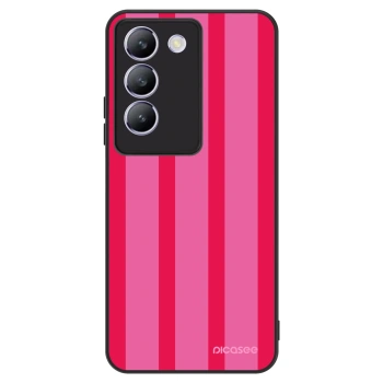 Obal pre Vivo V40 SE 5G - Hot tropic