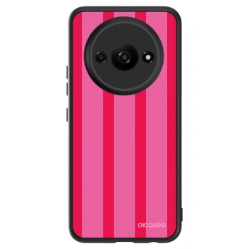 Obal pre Xiaomi Redmi A3 - Hot tropic