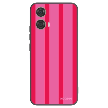Obal pre Motorola Moto G24 - Hot tropic