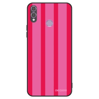 Obal pre Honor 8X - Hot tropic