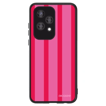 Obal pre Honor 200 Lite - Hot tropic