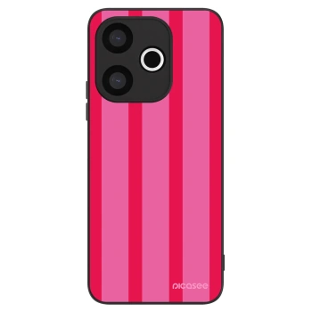 Obal pre Xiaomi Redmi 13 4G - Hot tropic
