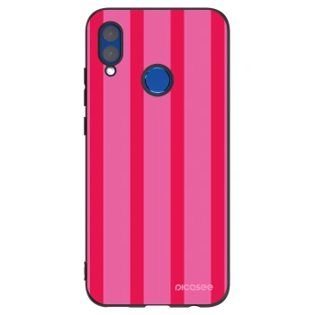 Obal pre Honor 10 Lite - Hot tropic