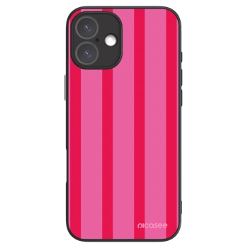 Picasee ULTIMATE CASE pro Apple iPhone 16 Plus - Hot tropic