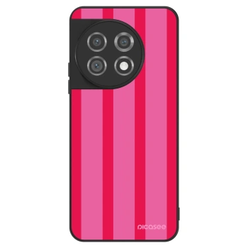 Obal pre OnePlus 11 5G - Hot tropic