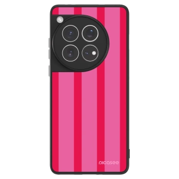 Picasee ULTIMATE CASE pro OnePlus 12 5G - Hot tropic