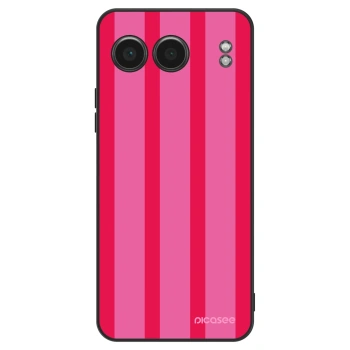 Obal pre OnePlus Nord 4 - Hot tropic