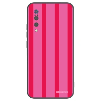 Obal pre Xiaomi Mi 9 - Hot tropic