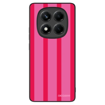 Picasee ULTIMATE CASE pro Xiaomi Redmi Note 14 Pro+ 5G - Hot tropic