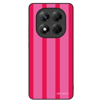 Picasee ULTIMATE CASE pro Xiaomi Redmi Note 14 Pro 5G - Hot tropic