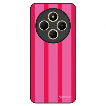 Obal pre Xiaomi Redmi 14C - Hot tropic