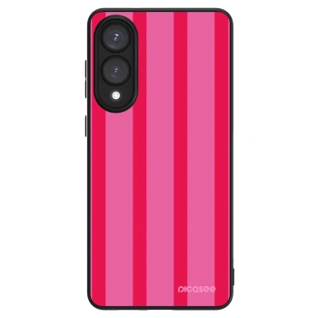 Obal pre Samsung Galaxy S25 Edge 5G - Hot tropic