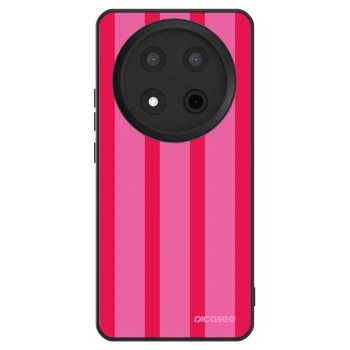 Obal pre Honor Magic7 Lite 5G - Hot tropic
