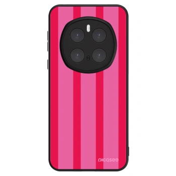 Obal pre Honor Magic7 Pro 5G - Hot tropic