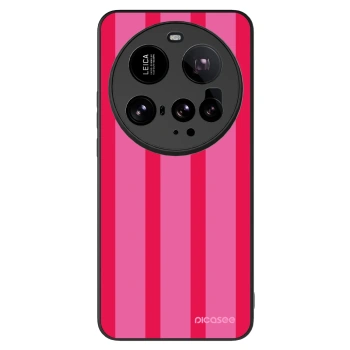 Picasee ULTIMATE CASE pro Xiaomi 15 Ultra - Hot tropic