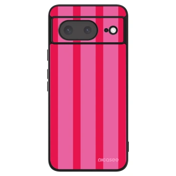 Obal pre Google Pixel 8a - Hot tropic