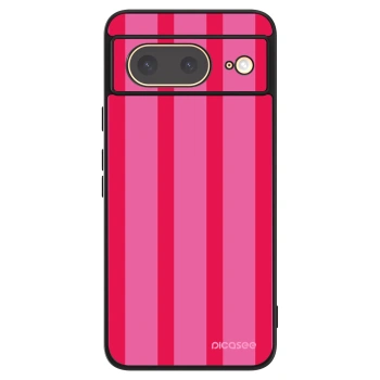 Obal pre Google Pixel 8 - Hot tropic