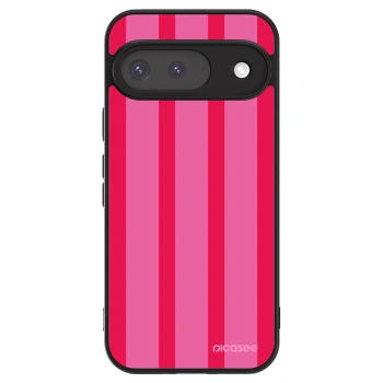 Obal pre Google Pixel 9 - Hot tropic