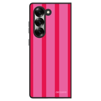 Obal pre Samsung Galaxy Z Fold6 5G - Hot tropic