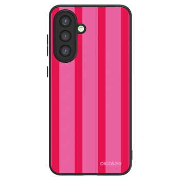 Obal pre Samsung Galaxy A26 5G A266B - Hot tropic