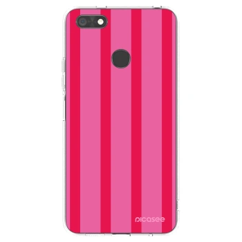 Obal pre Huawei P9 Lite Mini - Hot tropic