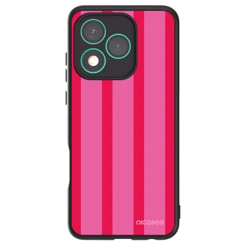 Obal pre Honor 400 Lite 5G - Hot tropic