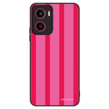 Obal pre Motorola Moto G05 - Hot tropic