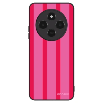 Obal pre Xiaomi Poco C75 - Hot tropic