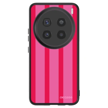 Obal pre Vivo X200 Pro - Hot tropic