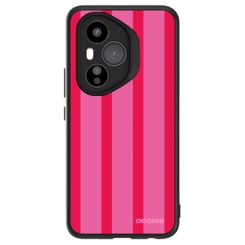 Obal pre Honor 400 Pro 5G - Hot tropic