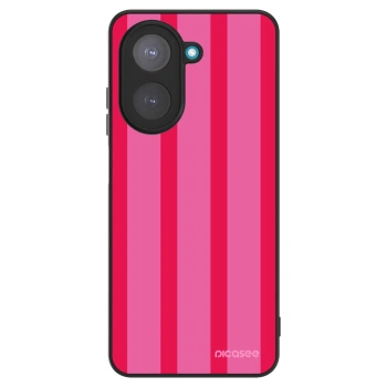 Obal pre Xiaomi Redmi A5 - Hot tropic