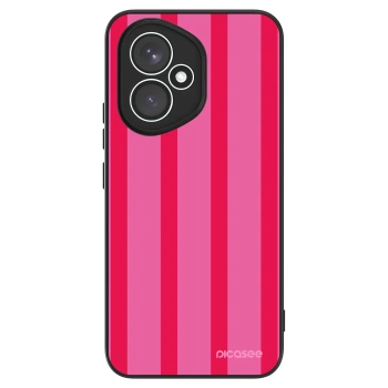 Obal pre Honor 400 5G - Hot tropic