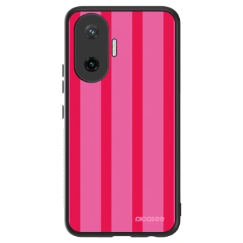 Obal pre Xiaomi Poco F7 5G - Hot tropic