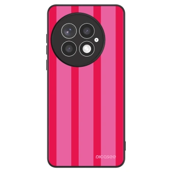 Obal pre OnePlus 13 5G - Hot tropic