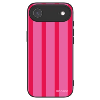Picasee ULTIMATE CASE MagSafe pro Apple iPhone Air - Hot tropic