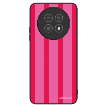 Obal pre Realme 12X - Hot tropic