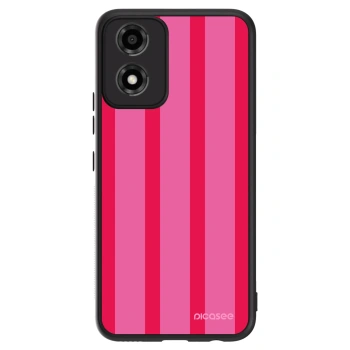 Obal pre Motorola Moto E14 - Hot tropic